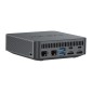 Mini PC Minix N512 i5 12600H 16GB 512GB Windows 11 Pro