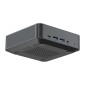 Mini PC Minix N512 i5 12600H 16GB 512GB Windows 11 Pro