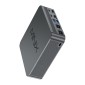 Mini PC Minix N512 i5 12600H 16GB 512GB Windows 11 Pro