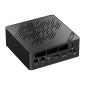 Μίνι PC Minix ER937 ER937 HX370 32GB 1TB Windows 11 Pro
