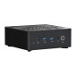 Μίνι PC Minix ER937 ER937 HX370 32GB 1TB Windows 11 Pro