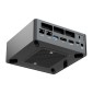Μίνι PC Minix ER937 ER937 HX370 32GB 1TB Windows 11 Pro