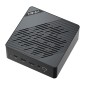 Μίνι PC Minix ER937 ER937 HX370 32GB 1TB Windows 11 Pro