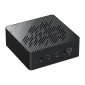 Μίνι PC Minix ER937 ER937 HX370 32GB 1TB Windows 11 Pro