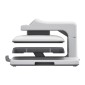 Αυτόματη πρέσα xTool Selected HeatPress 2