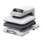 Αυτόματη πρέσα xTool Selected HeatPress 2