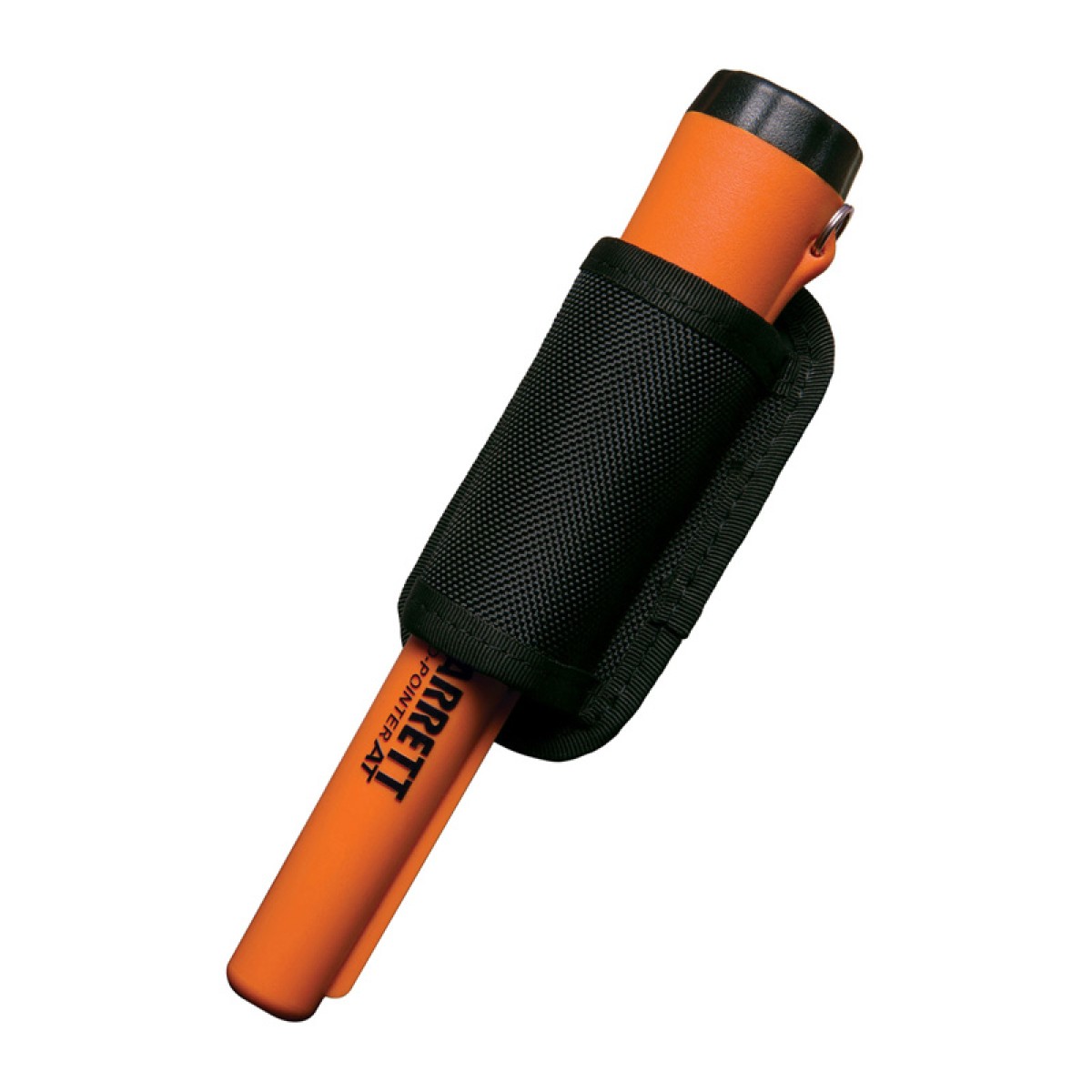 Ανιχνευτής μετάλλων χειρός Garrett Pro-pointer AT Pinpointer
