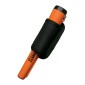 Ανιχνευτής μετάλλων χειρός Garrett Pro-pointer AT Pinpointer