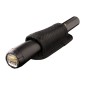 Ανιχνευτής μετάλλων χειρός Garrett Pro-Pointer II Pinpointer