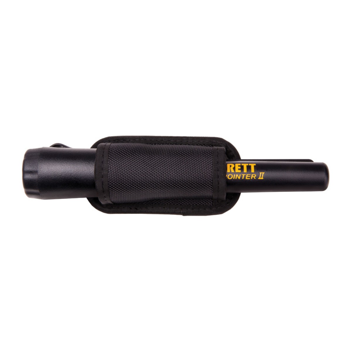 Ανιχνευτής μετάλλων χειρός Garrett Pro-Pointer II Pinpointer