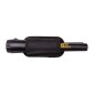 Ανιχνευτής μετάλλων χειρός Garrett Pro-Pointer II Pinpointer