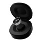 Smartring RingConn Gen 2 (μέγεθος 8, ασημί)