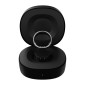 Smartring Gen 2 RingConn RCA-01, 12 (ασημί)
