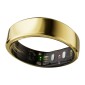 Smartring RingConn Gen 2 (μέγεθος 11, χρυσό)