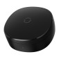 Smartring RingConn Gen 2 (μέγεθος 12, χρυσό)