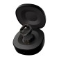 Smartring RingConn Gen 2 (μέγεθος 8, μαύρο)
