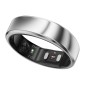 Smartring Gen 2 Air RingConn RCA-02, 6 (ασημί galaxy)