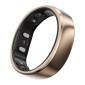 Smartring Gen 2 Air RingConn RCA-02, έκδοση 9 (χρυσό)