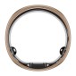 Smartring Gen 2 Air RingConn RCA-02, 14 (χρυσό)