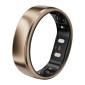 Smartring Gen 2 Air RingConn RCA-02, 14 (χρυσό)