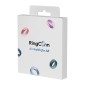 Θήκη για το δαχτυλίδι RingConn Ring Protector, μέγεθος 12-14, (L)