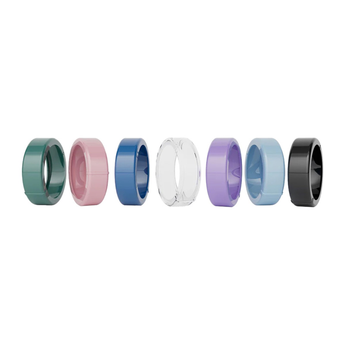 Θήκη για το δαχτυλίδι RingConn Ring Protector, μέγεθος 12-14, (L)