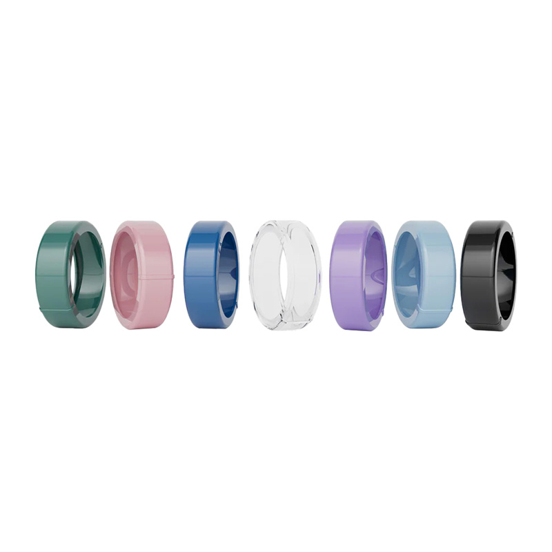 Θήκη για το δαχτυλίδι RingConn Ring Protector, μέγεθος 12-14, (L)