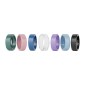 Θήκη για το δαχτυλίδι RingConn Ring Protector, μέγεθος 12-14, (L)