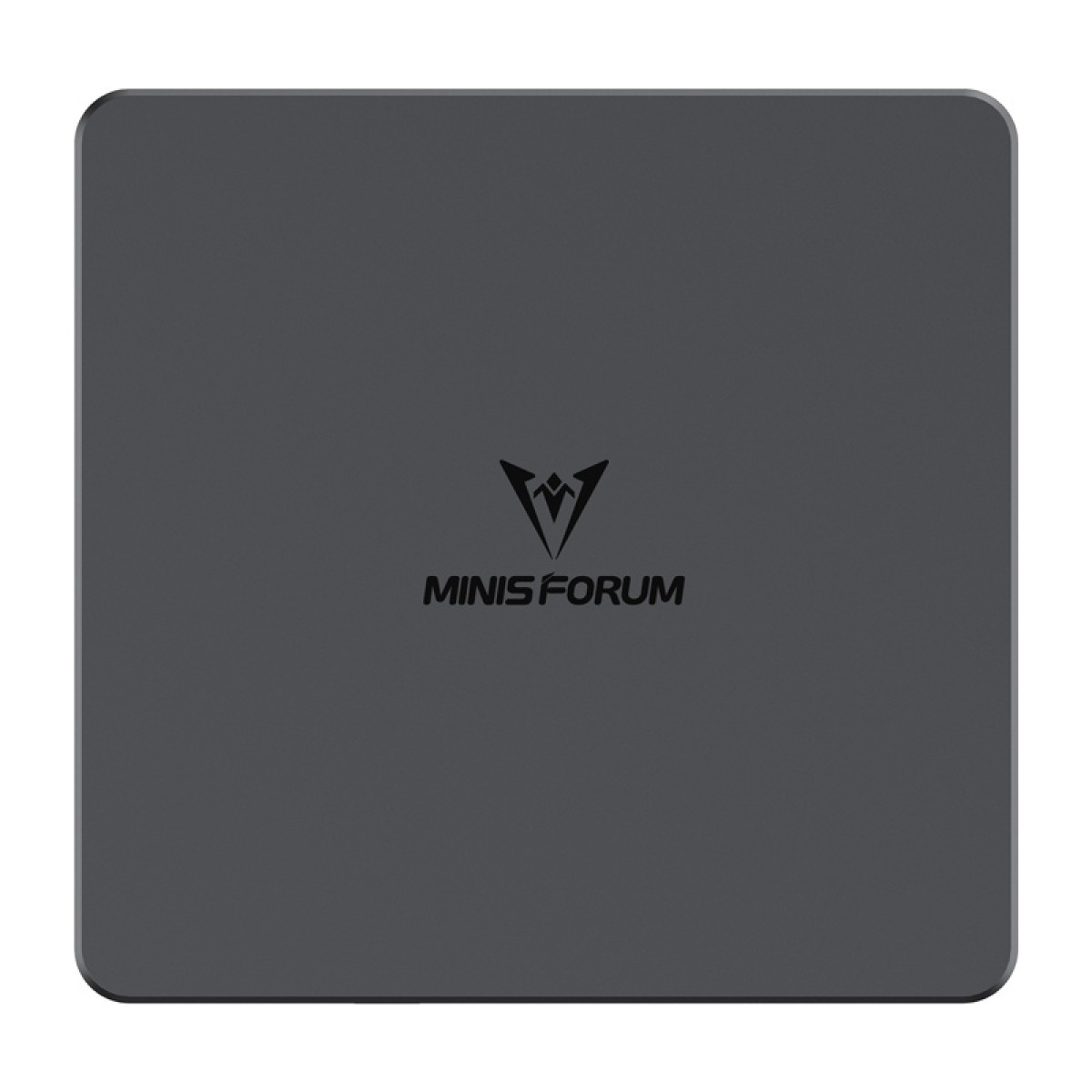 MINI-PC Minis Forum UM790 Pro Ryzen 9 7940HS barebone