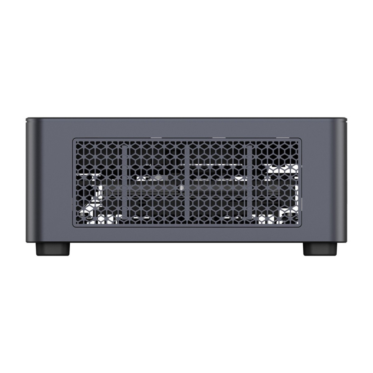 MINI-PC Minis Forum UM790 Pro Ryzen 9 7940HS barebone