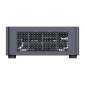 MINI-PC Minis Forum UM790 Pro Ryzen 9 7940HS barebone
