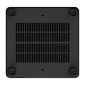 MINI-PC Minis Forum UM790 Pro Ryzen 9 7940HS barebone