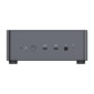 MINI-PC Minis Forum UM790 Pro Ryzen 9 7940HS barebone