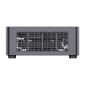 MINI-PC Minis Forum UM790 Pro Ryzen 9 7940HS barebone