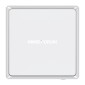 MINI-PC Minis Forum NAB6 Lite Intel Core i5-12600H, barebone