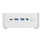 MINI-PC Minis Forum NAB6 Lite Intel Core i5-12600H, 16GB+512GB