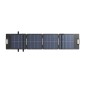 Αναδιπλούμενο φωτοβολταϊκό πάνελ EcoFlow 110W.