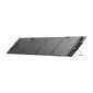 Αναδιπλούμενο φωτοβολταϊκό πάνελ EcoFlow 110W.