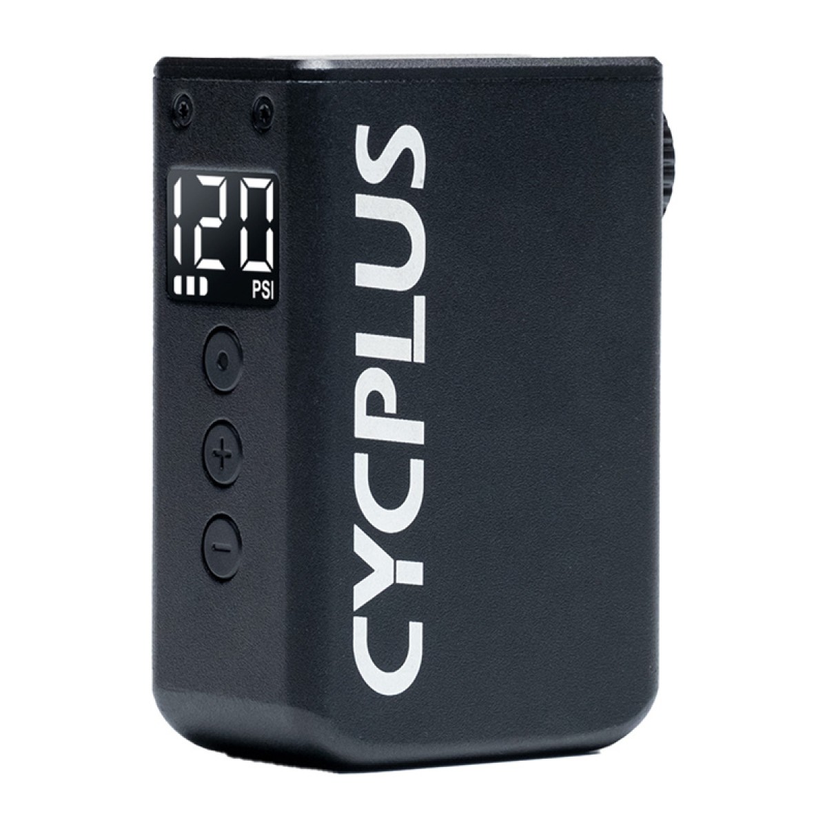 Cycplus AS2 PRO MAX μίνι ηλεκτρική αντλία