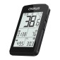 Υπολογιστής ποδηλάτου Cycplus M3 - συμβατός με: Strava, Trainingpeaks, κ.λπ.