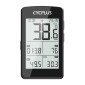 Υπολογιστής ποδηλάτου Cycplus M3 - συμβατός με: Strava, Trainingpeaks, κ.λπ.