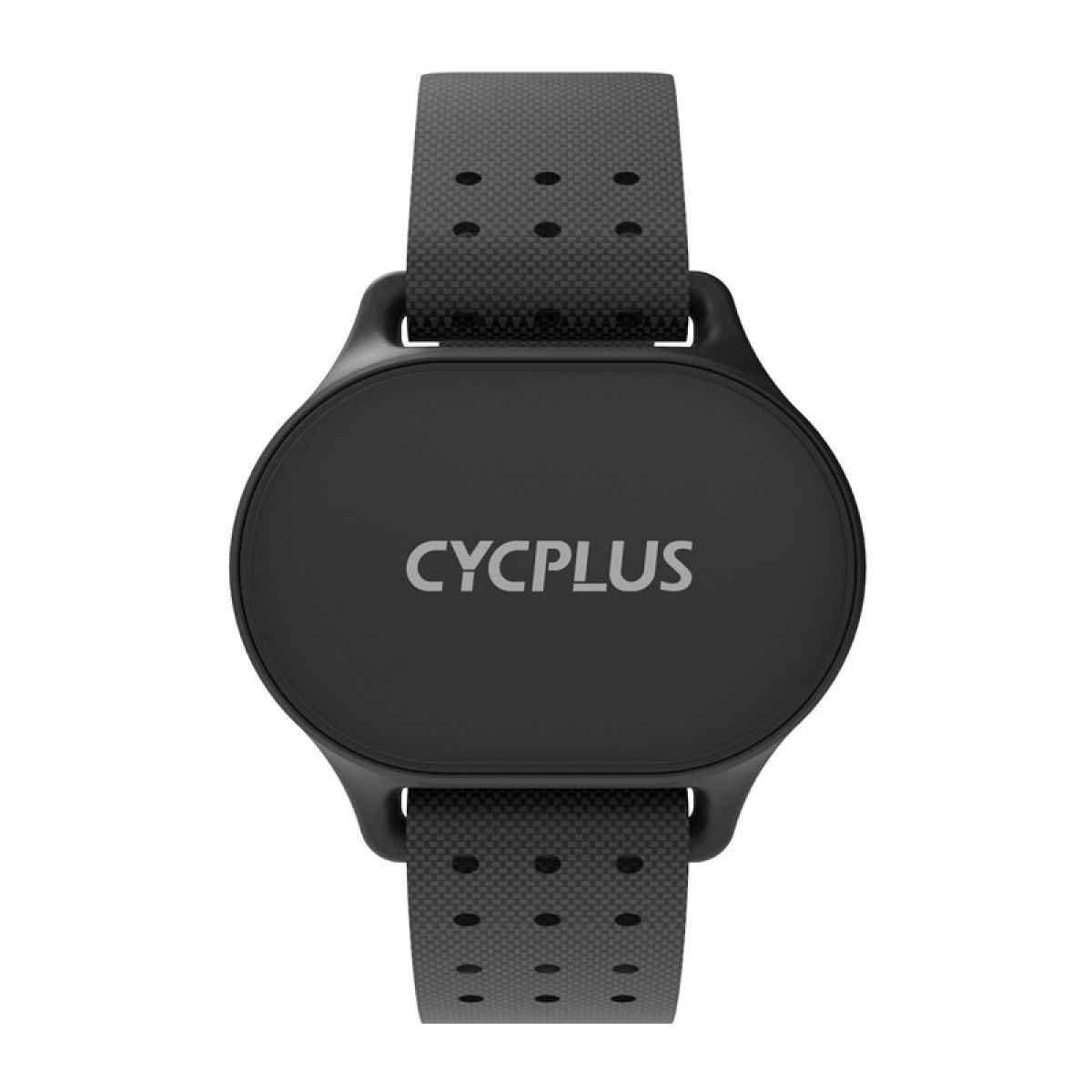 Cycplus H1 περιβραχιόνιο παρακολούθησης καρδιακού ρυθμού