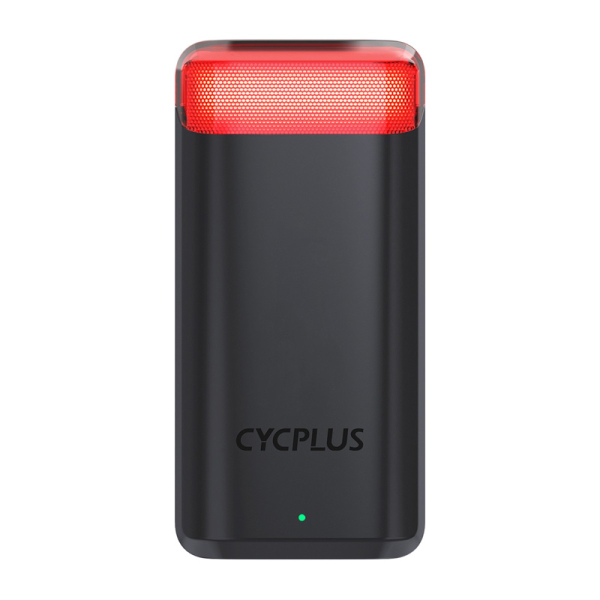 Cycplus L7 πίσω φως ποδηλάτου με ραντάρ