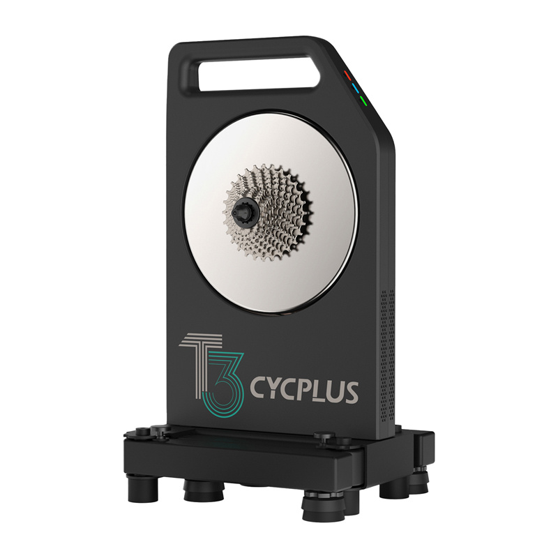 Προπονητής ποδηλάτων Cycplus T3