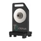 Προπονητής ποδηλάτων Cycplus T3