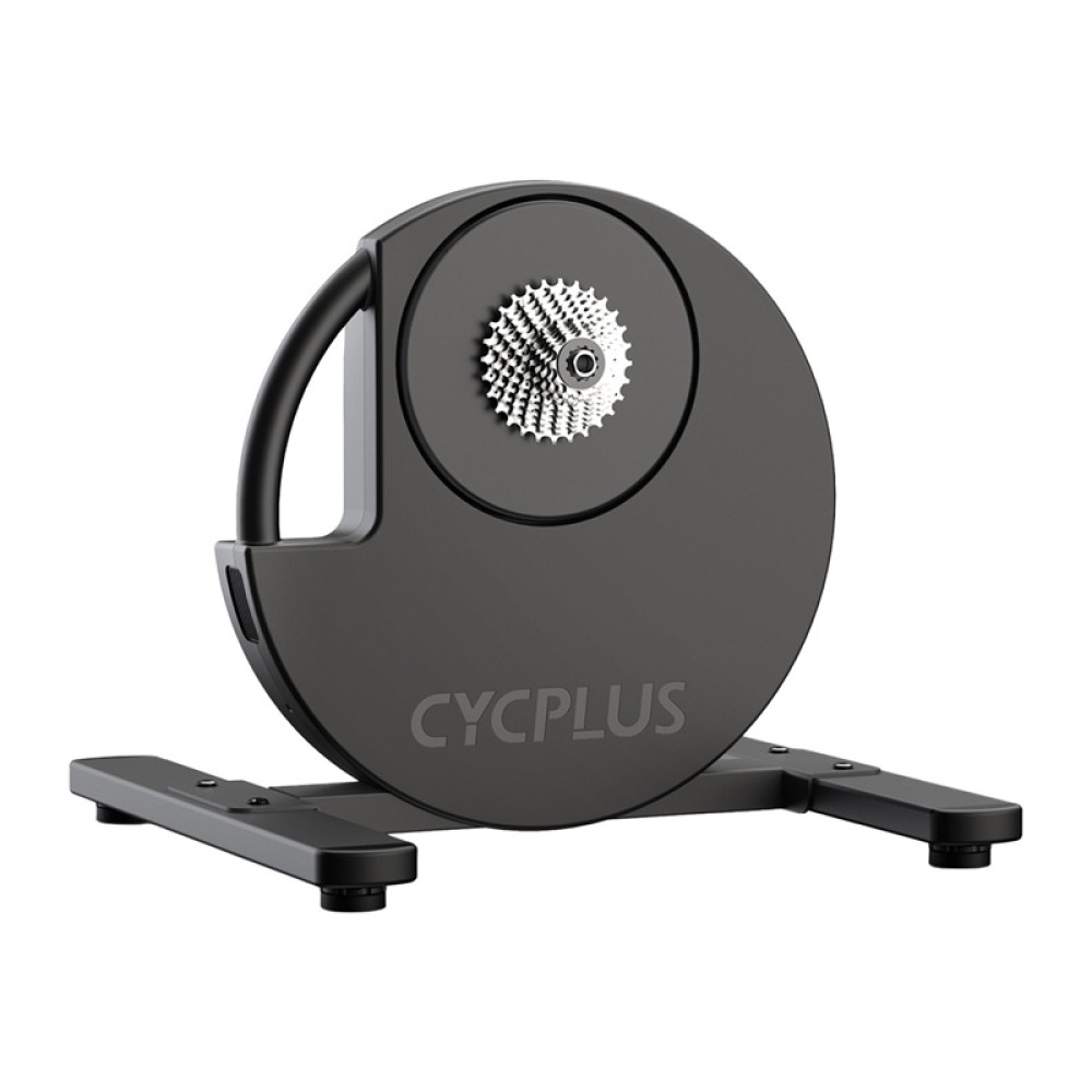 Εκπαιδευτής ποδηλάτων Cycplus R200