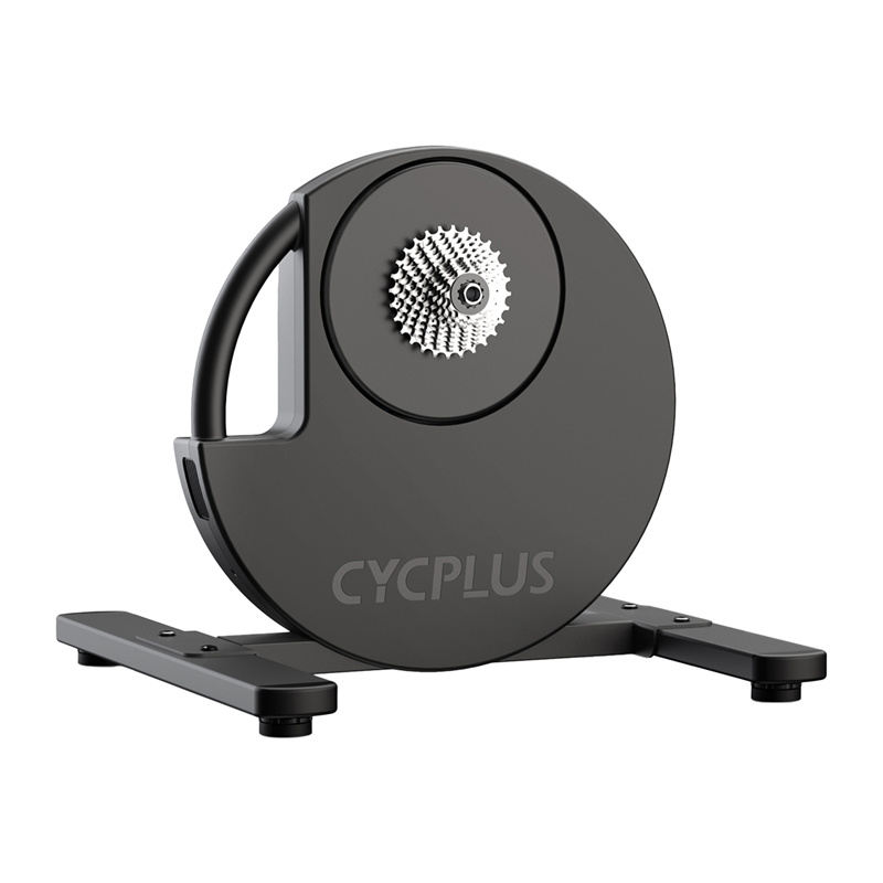 Εκπαιδευτής ποδηλάτων Cycplus R200