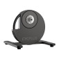 Εκπαιδευτής ποδηλάτων Cycplus R200