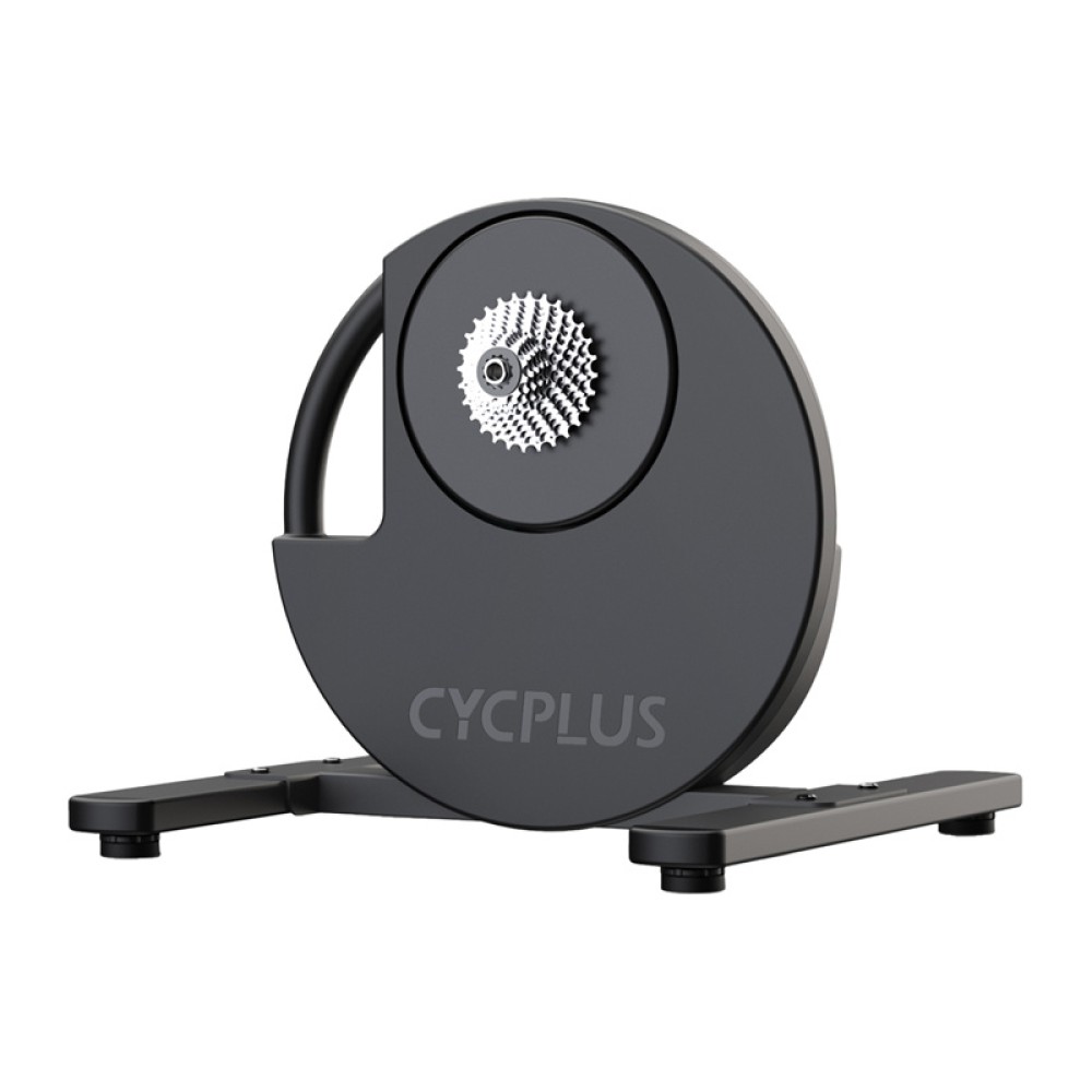 Εκπαιδευτής ποδηλάτων Cycplus R200