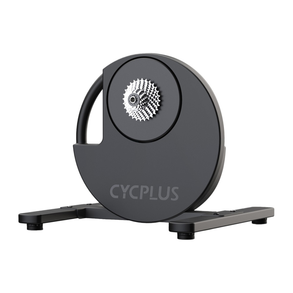 Εκπαιδευτής ποδηλάτων Cycplus R200
